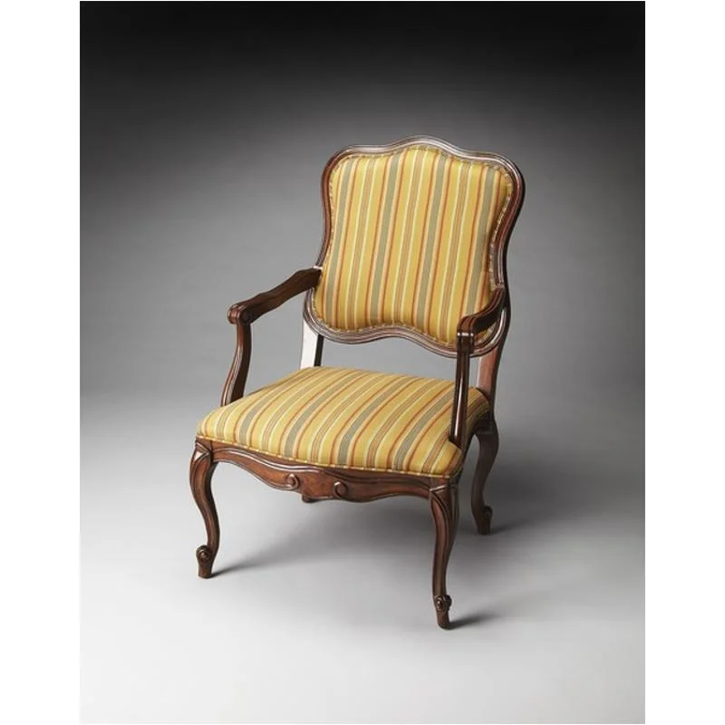 homelivingfurniture-220260617225347834680