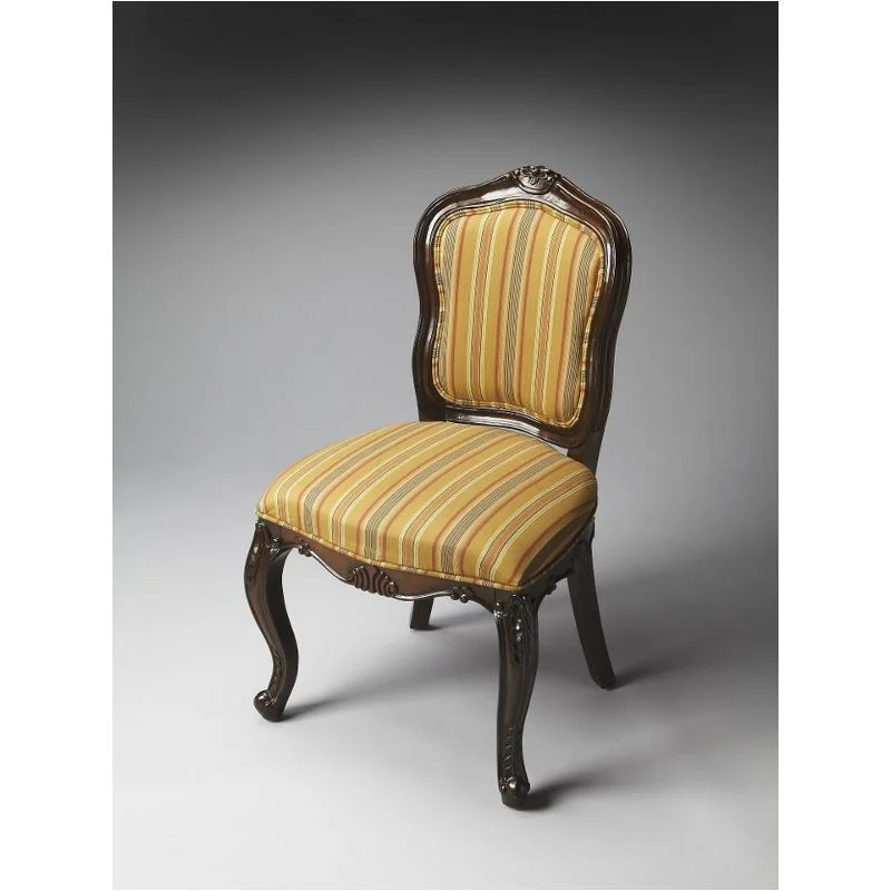 homelivingfurniture-220260617225431834787