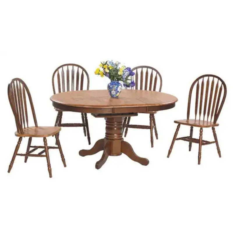 homelivingfurniture-220260617225718835228