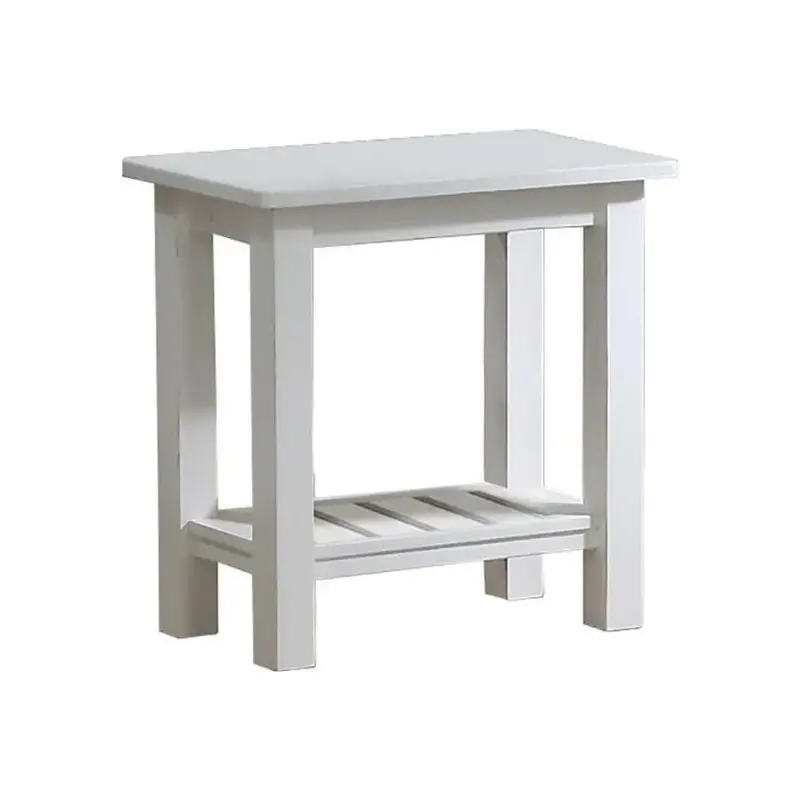homelivingfurniture-220260617225753835331