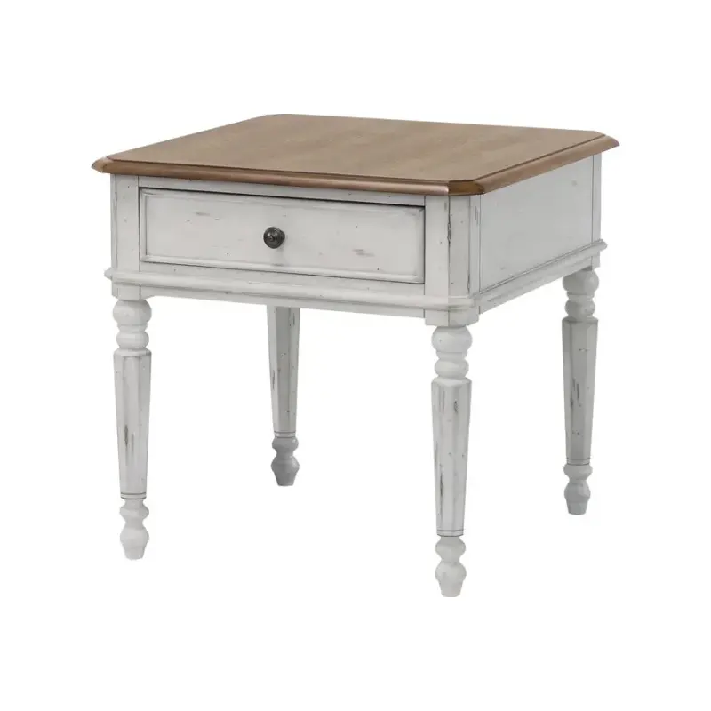 homelivingfurniture-220260617225800835353