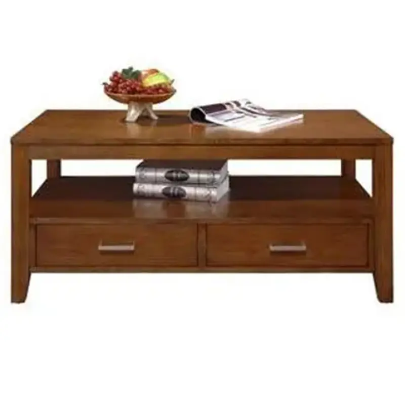 homelivingfurniture-220260617225805835373