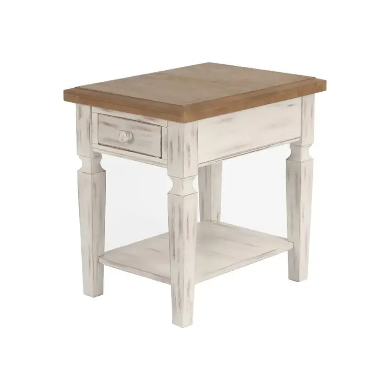 homelivingfurniture-220260617225832835449