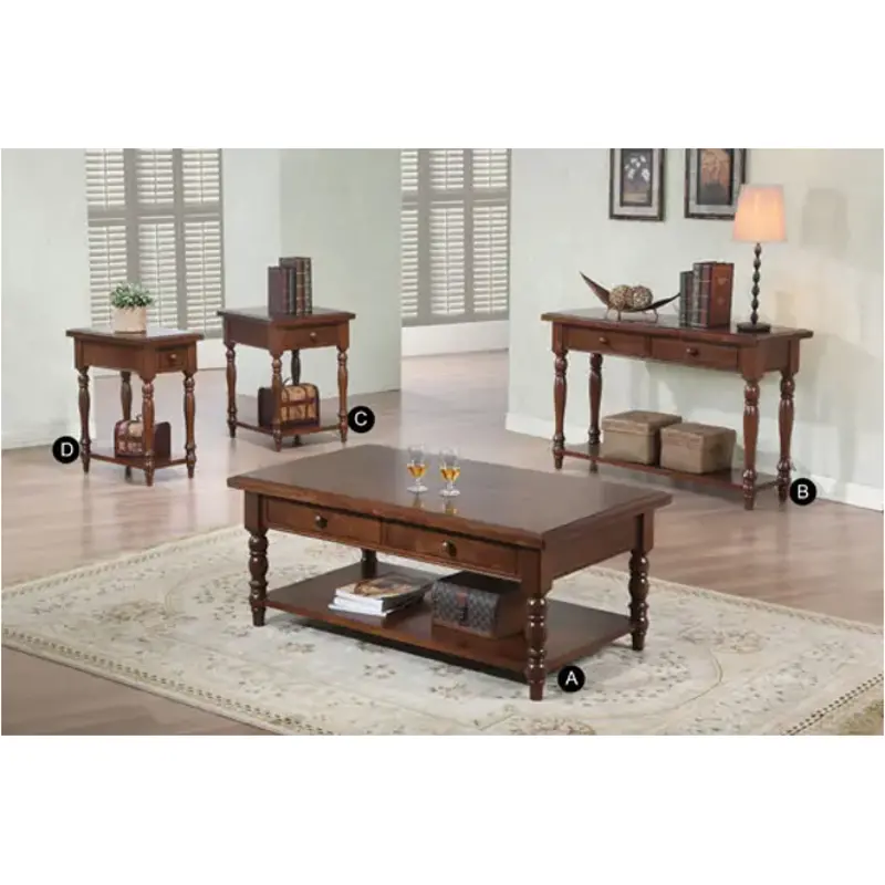 homelivingfurniture-220260617225857835525