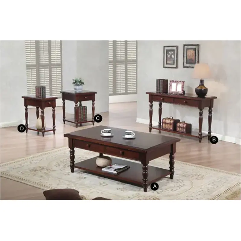 homelivingfurniture-220260617225903835543