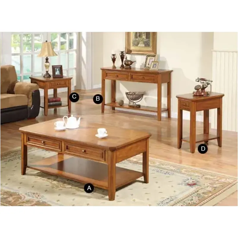 homelivingfurniture-220260617225917835584