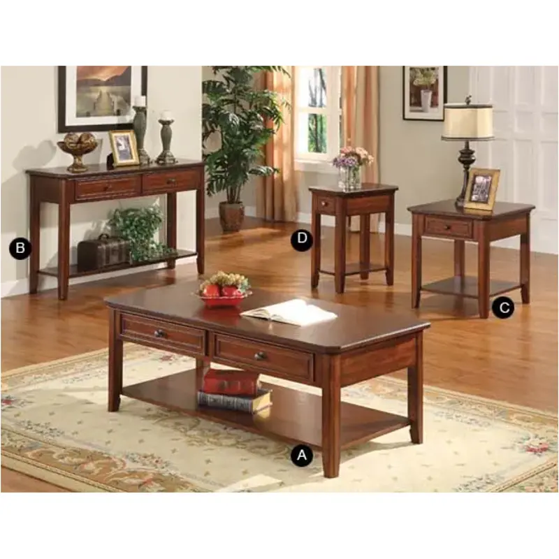 homelivingfurniture-220260617225933835626