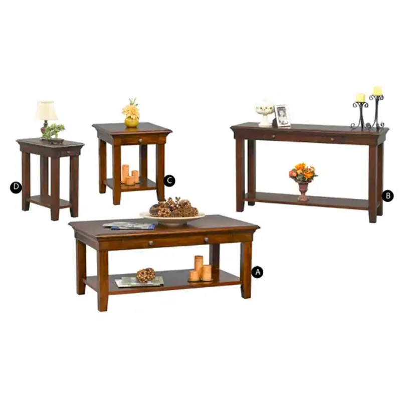 homelivingfurniture-220260617230001835711