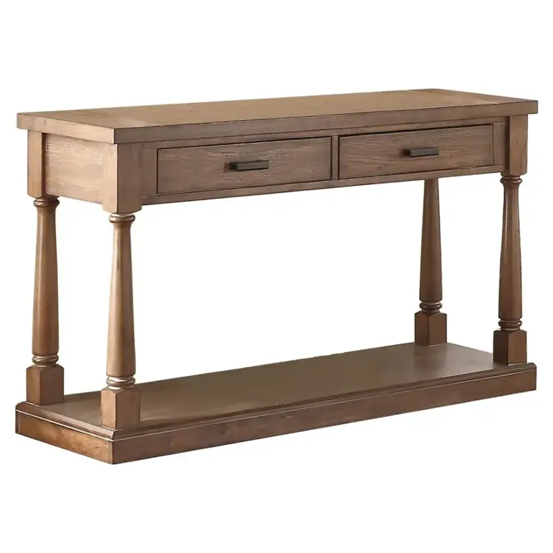 homelivingfurniture-220260617230010835736