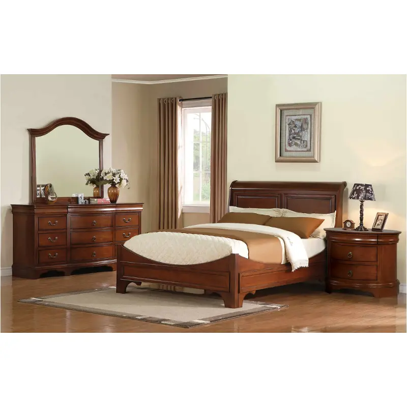 homelivingfurniture-220260617230037835815