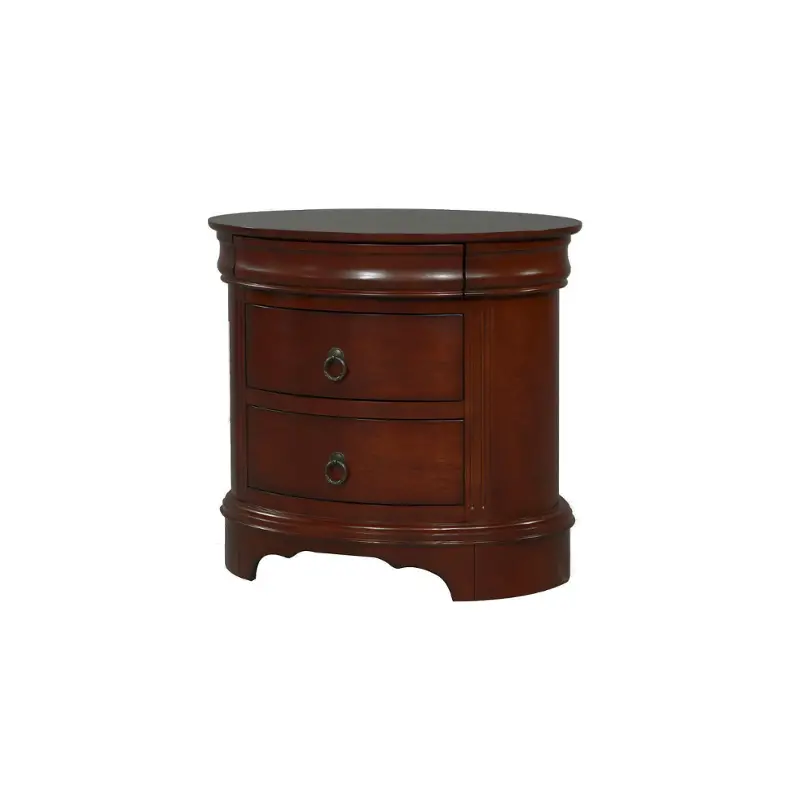 homelivingfurniture-220260617230047835849