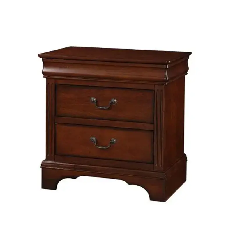 homelivingfurniture-220260617230050835861