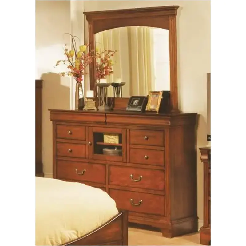 homelivingfurniture-220260617230102835894