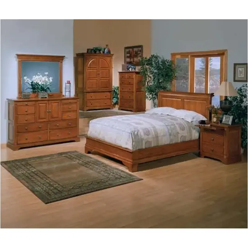 homelivingfurniture-220260617230117835940