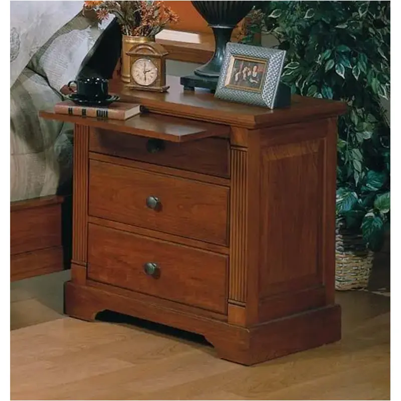 homelivingfurniture-220260617230118835942