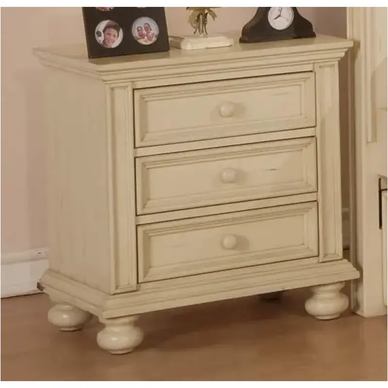 homelivingfurniture-220260617230153836057