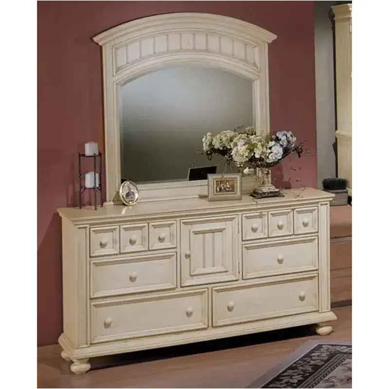 homelivingfurniture-220260617230154836060