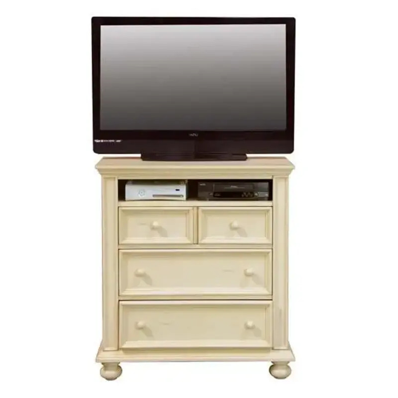 homelivingfurniture-220260617230200836074