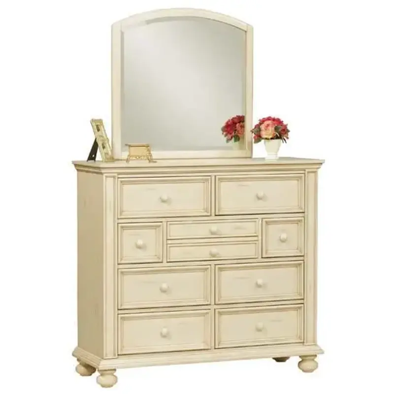 homelivingfurniture-220260617230207836103