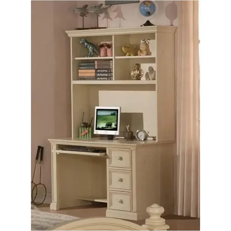 homelivingfurniture-220260617230214836125