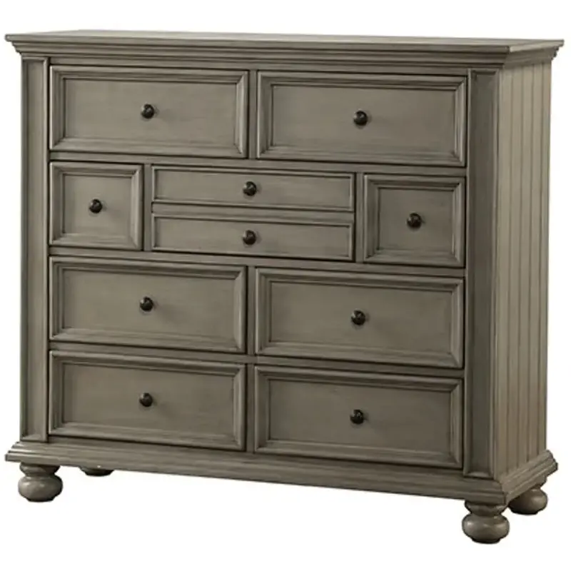 homelivingfurniture-220260617230237836196