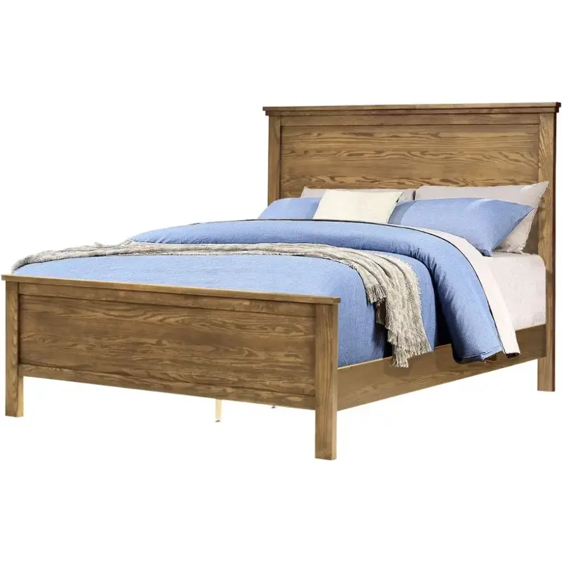 homelivingfurniture-220260617230247836226