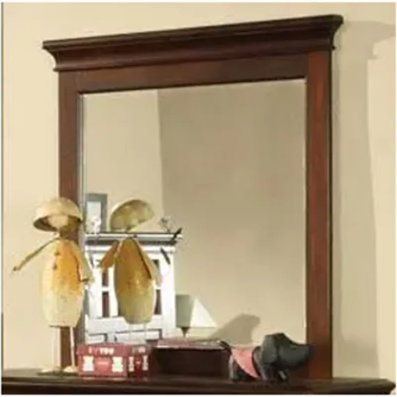 homelivingfurniture-220260617230408836492