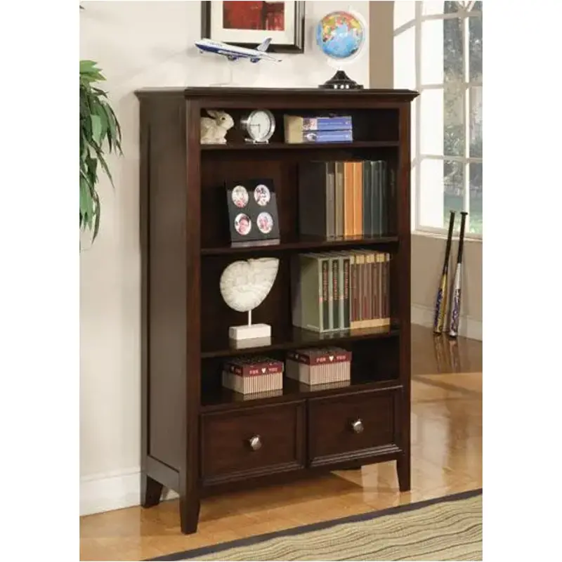 homelivingfurniture-220260617230409836497