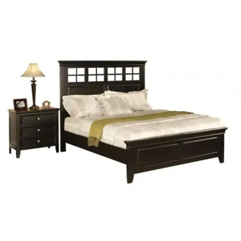 homelivingfurniture-220260617230417836518