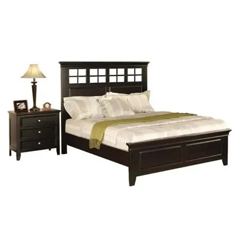 homelivingfurniture-220260617230428836551