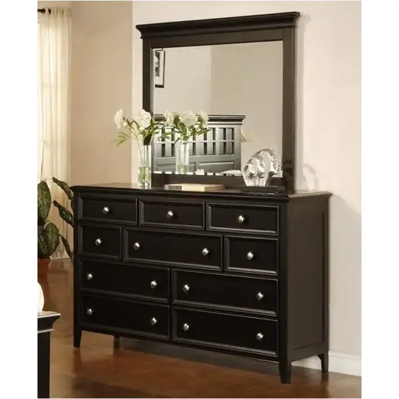 homelivingfurniture-220260617230442836599