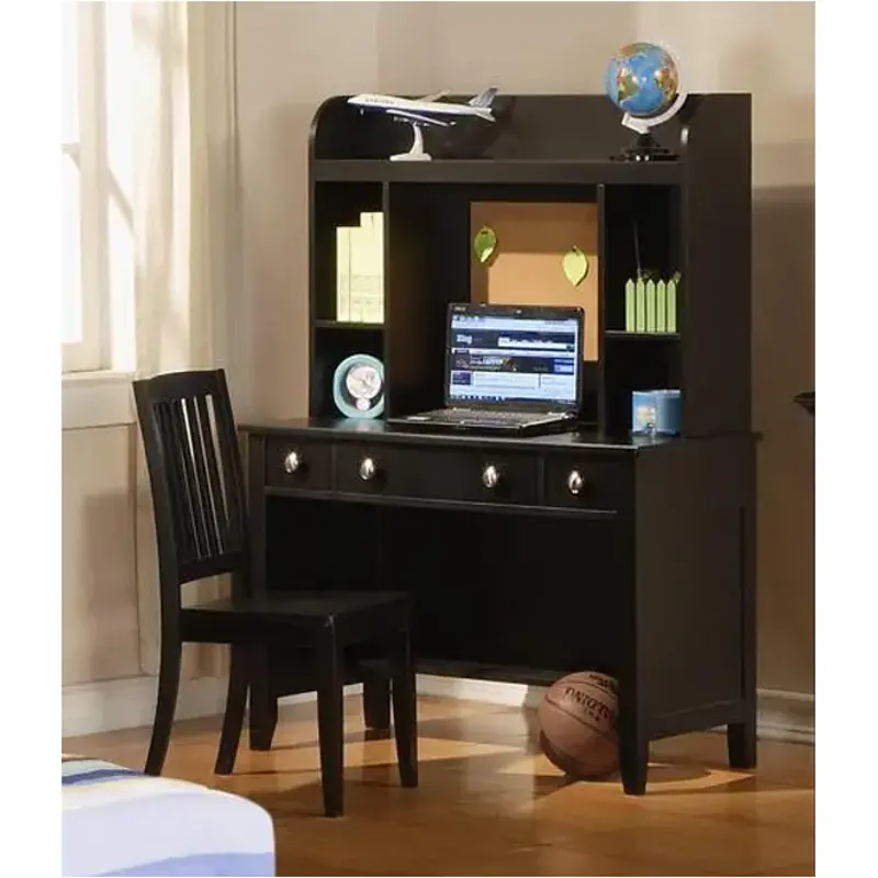 homelivingfurniture-220260617230502836653