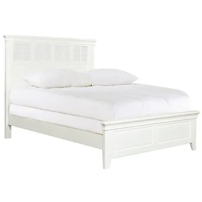 homelivingfurniture-220260617230504836659