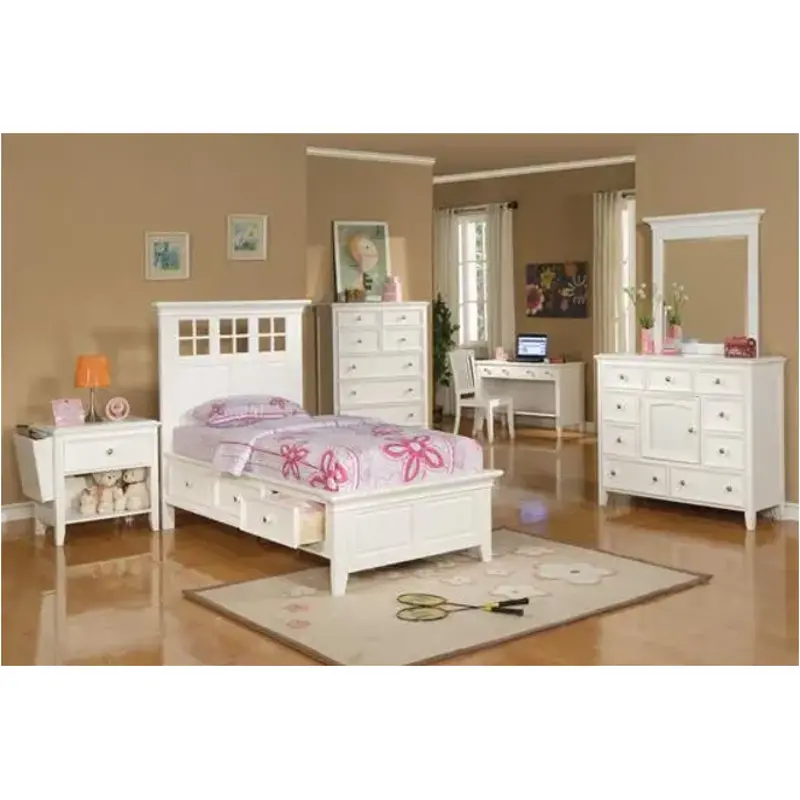 homelivingfurniture-220260617230513836688