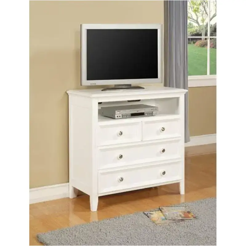homelivingfurniture-220260617230521836713