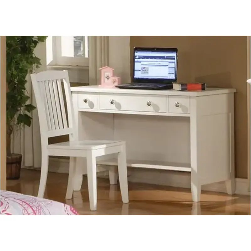 homelivingfurniture-220260617230525836732