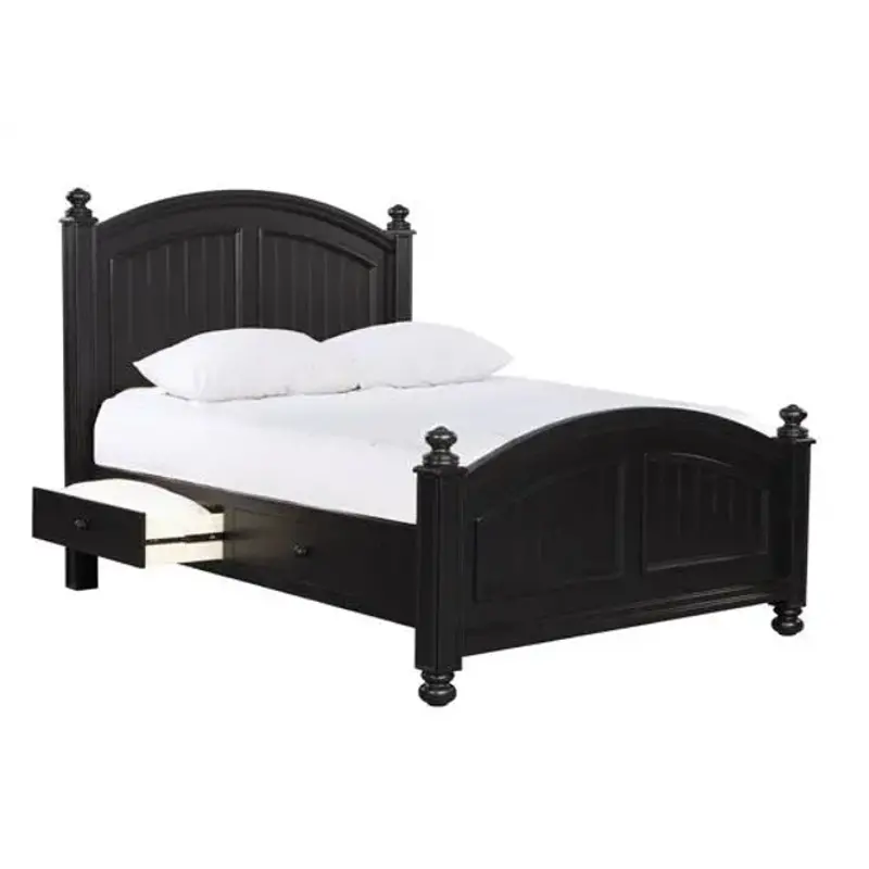 homelivingfurniture-220260617230549836814
