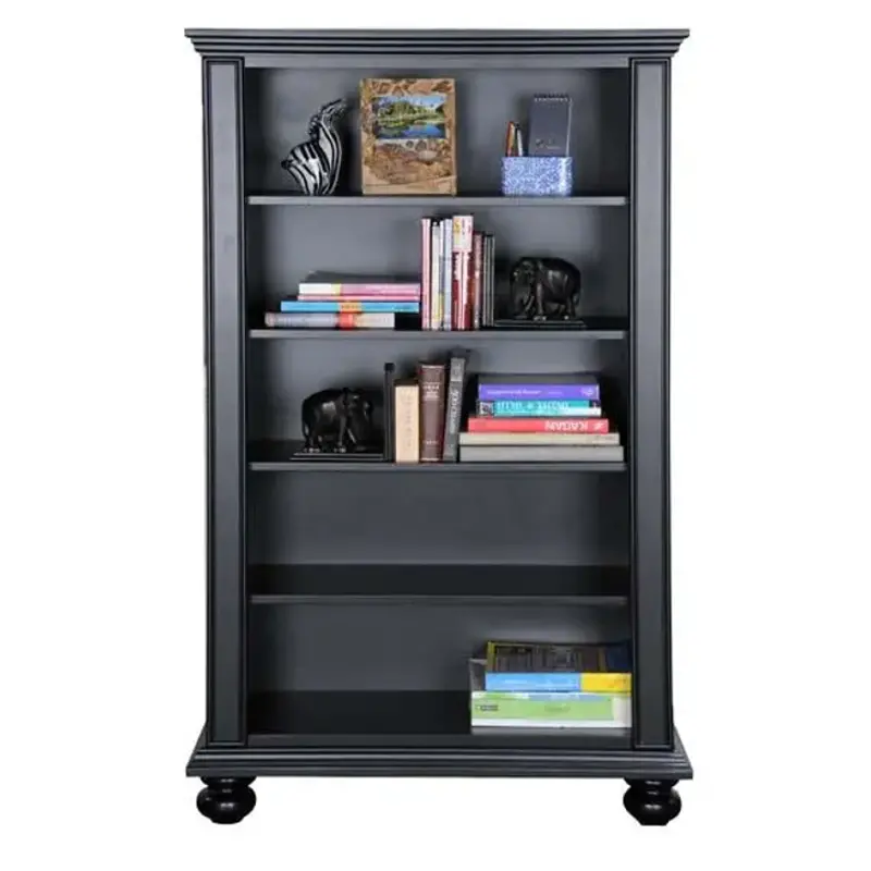 homelivingfurniture-220260617230622836916