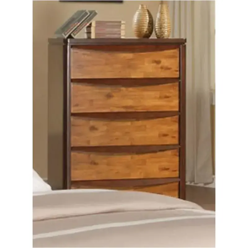 homelivingfurniture-220260617230643836986