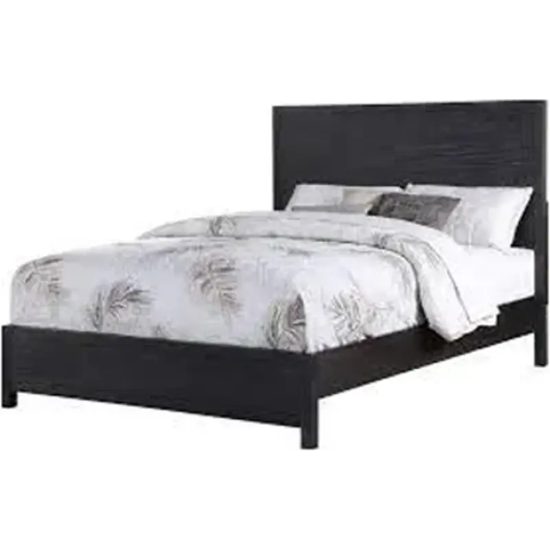 homelivingfurniture-220260617230650837011