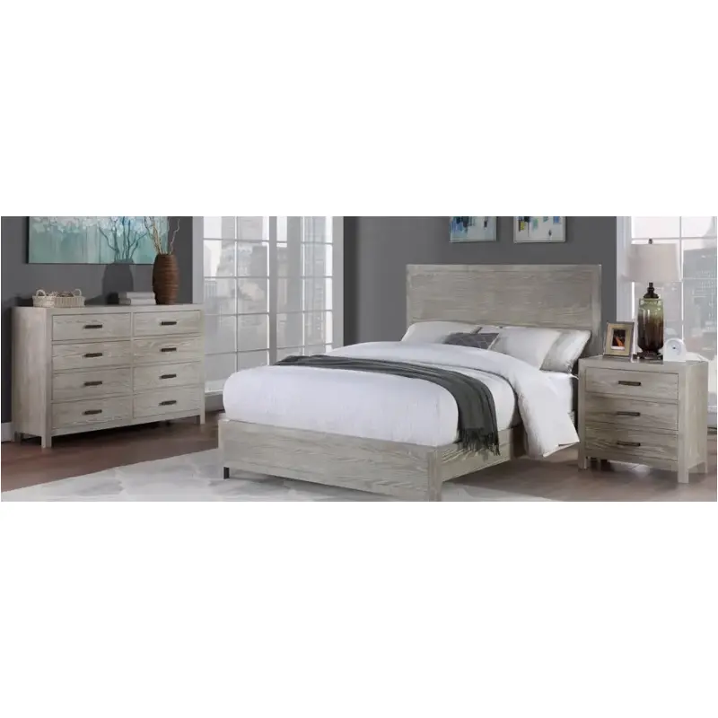 homelivingfurniture-220260617230711837066