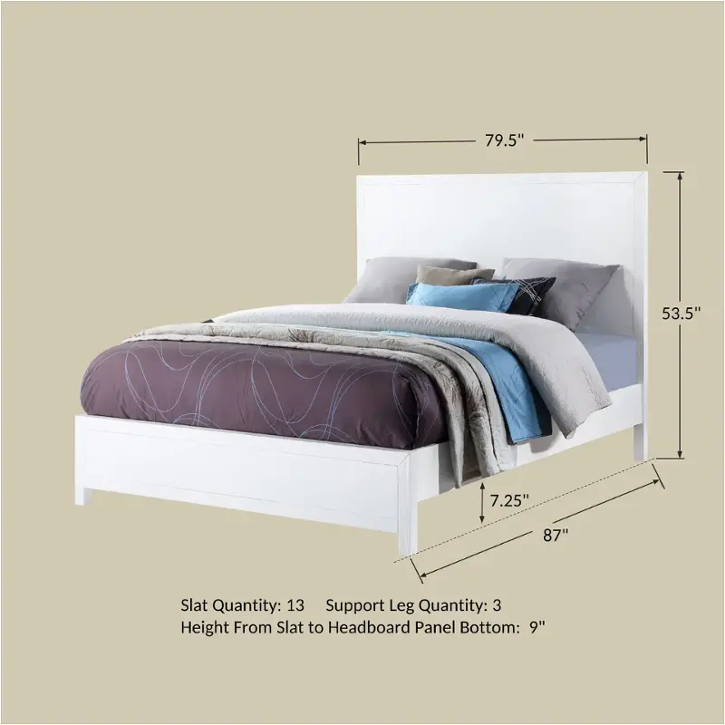 homelivingfurniture-220260617230732837128
