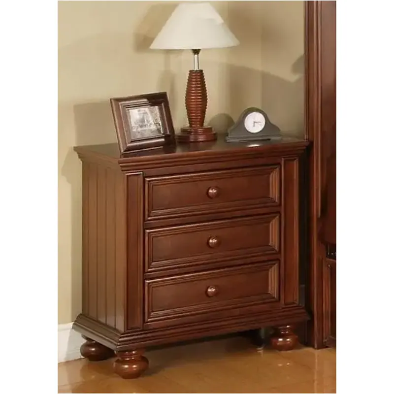 homelivingfurniture-220260617230810837238