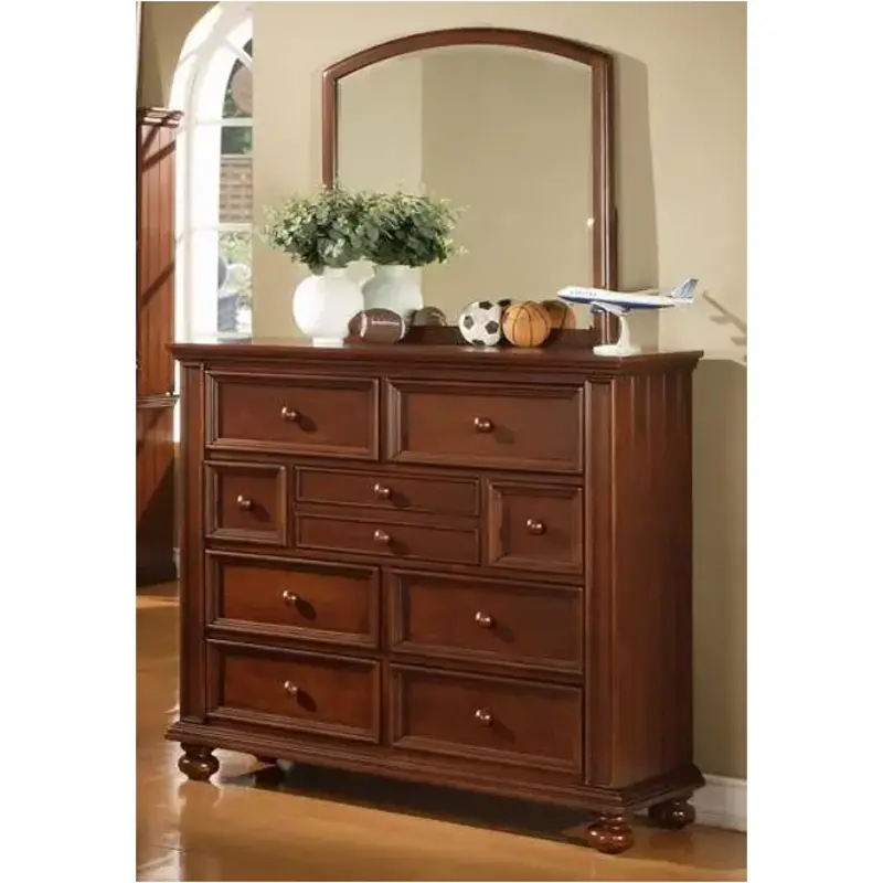 homelivingfurniture-220260617230816837257