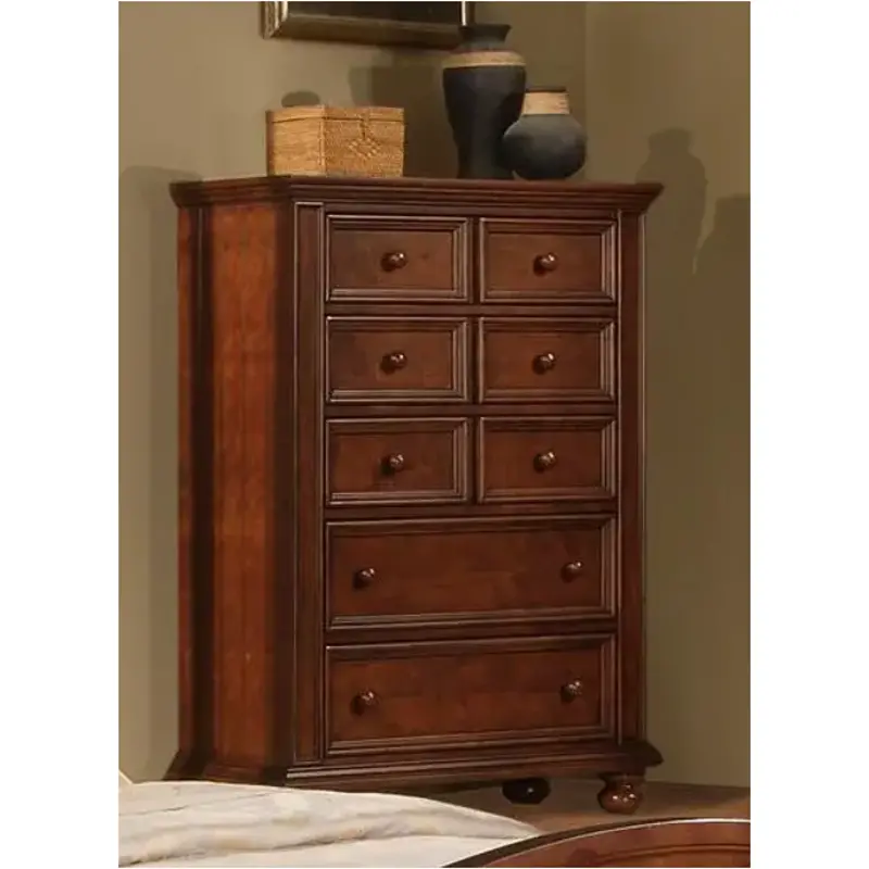 homelivingfurniture-220260617230819837270