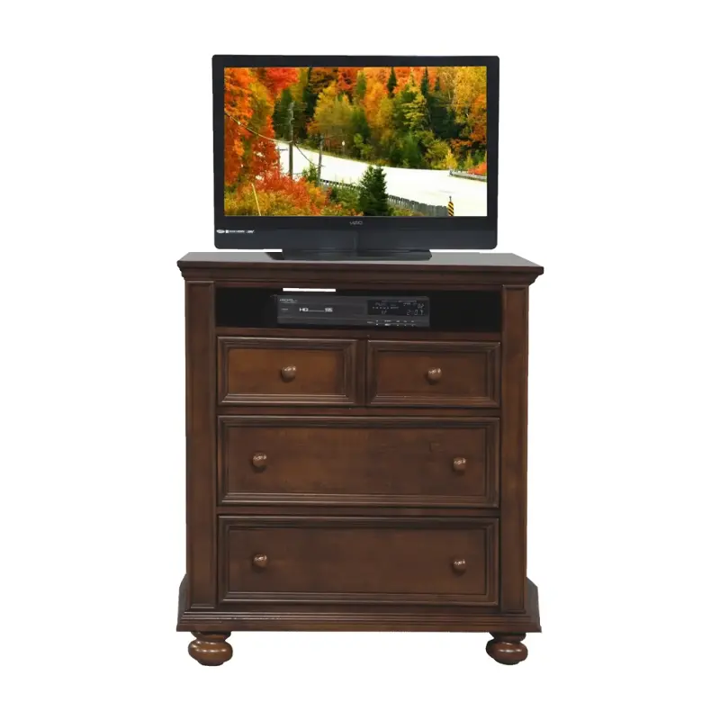 homelivingfurniture-220260617230822837278