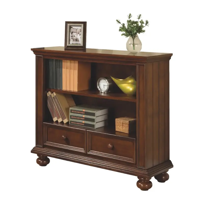 homelivingfurniture-220260617230835837321