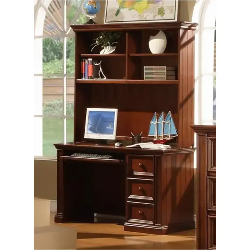 homelivingfurniture-220260617230836837325