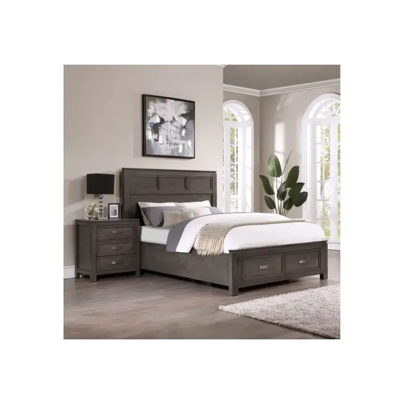 homelivingfurniture-220260617230844837352