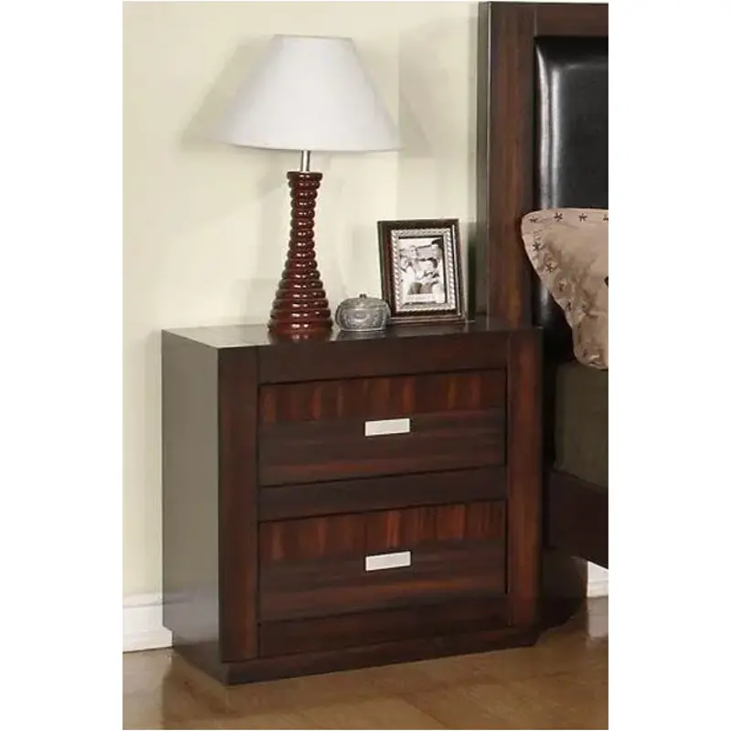 homelivingfurniture-220260617230853837385